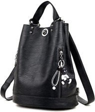 Donna Borse a Zaino Borsa a