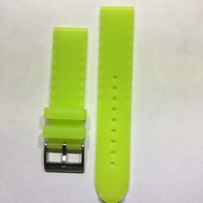 Cinturino Nautica A09605G In