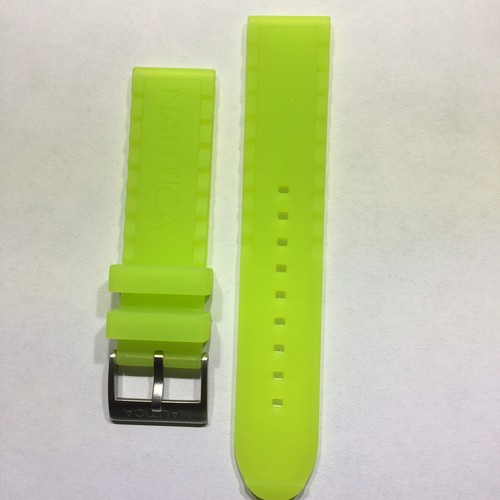 Cinturino nautica a09605g - cinturino,