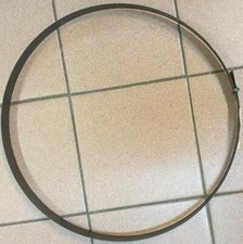 COLTELLO GALLIGNANI 3406A41