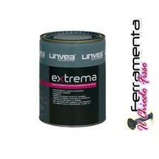 Linvea extrema smalto - extrema,
