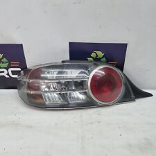 MAZDA RX-8 RX8 04-08 FANALE