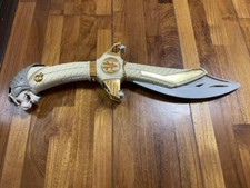 Power Rangers Legacy White