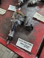 Spinterogeno Bosch 0237002076