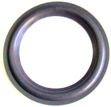 Riconatura woofer foam - woofer, 30