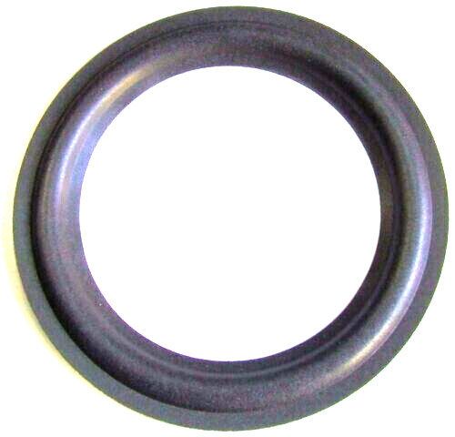 Riconatura woofer foam - riconatura, cm