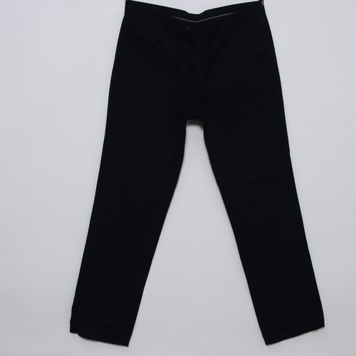 Aspesi mod chino taglia - chino, 56