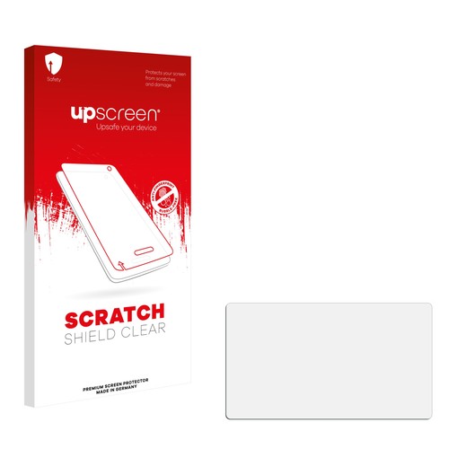 Upscreen pellicola protettiva - upscreen,