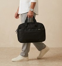 Borsa Da Viaggio o Da Lavoro -