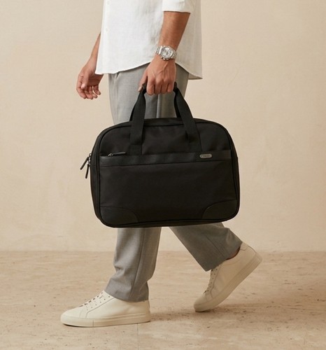 Borsa viaggio lavoro - borsa, da