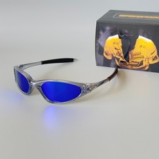 Oakley Minute Gen1 Minute 1.0