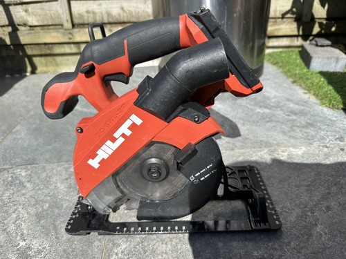 Hilti 6wl seghetto - 6wl-22,