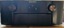 Marantz SR 7007 Ricevitore