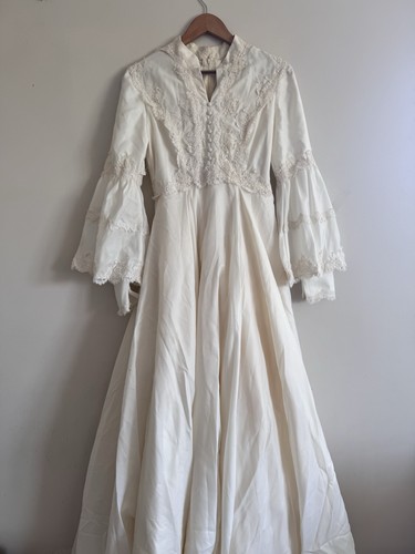 Splendido abito sposa - splendido,