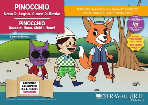 Libro nuovo giacomo - nuovo,