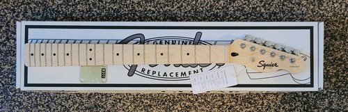 Fender squier sonic esquire - squier, h