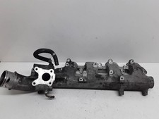 2410701 COLLETTORE ASPIRAZIONE