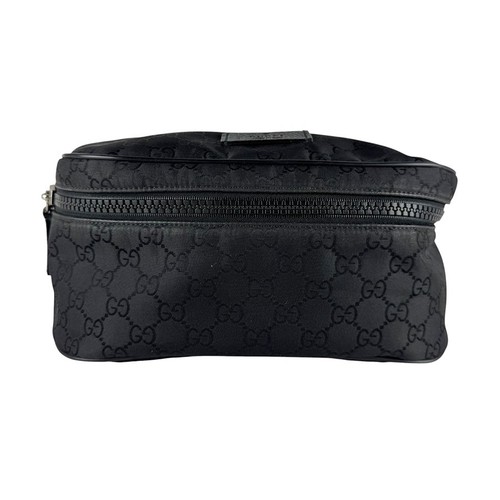 Borsa tracolla gucci - a,