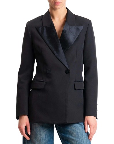 Vicolo giacca donna - donna, tf0411