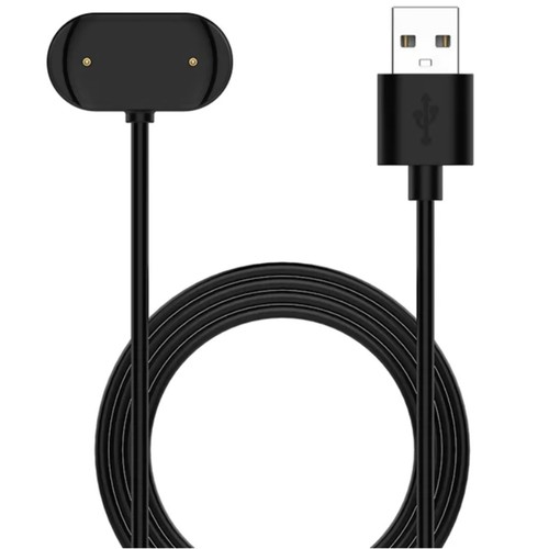 Adattatore caricatore usb - adattatore,