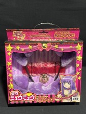 Tokyo Mew Mew Giocattolo Mew