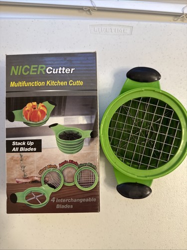 Cucina multifunzione - cucina,