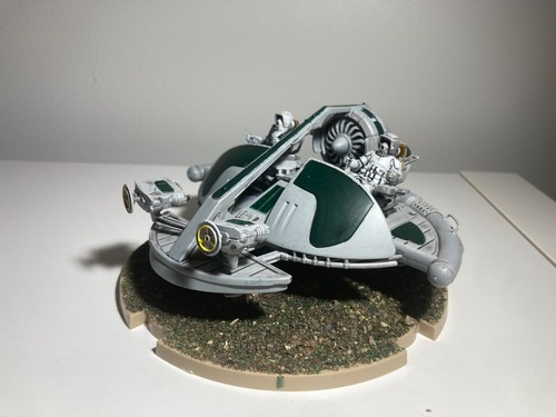 Star wars legione repubblica - wars,