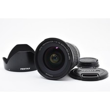 Pentax f4 ed al - 12, 24