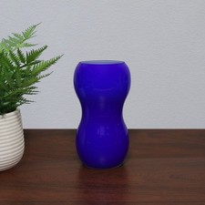 Lampada da tavolo/luce