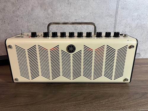 Amplificatore per chitarra