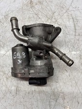 EGR Valve for Ford Transit 2.4