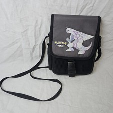 Pokemon Pearl Palkia Borsa da