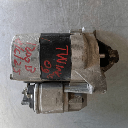 8200369521 motorino avviamento - motorino,