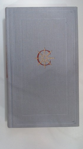 Lord jim ein bericht conrad - ein,