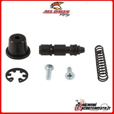 CLUTCH PUMP OVERHAUL KIT ALL