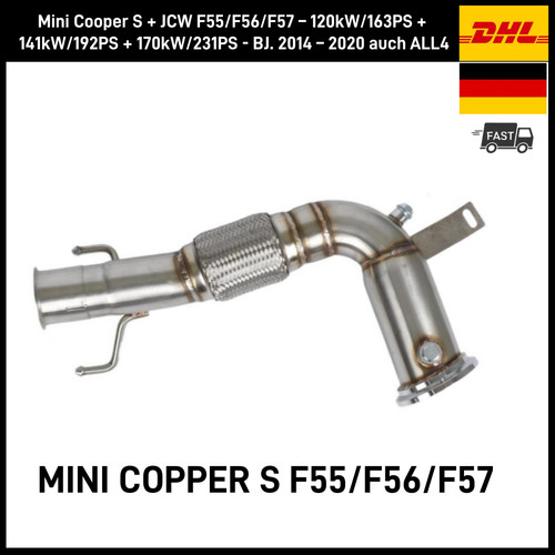 Acciaio inossidabile mini - inossidabile,