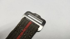 Cinturino OEM Tudor Pelagos