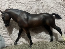 Breyer Cantering Welsh Pony