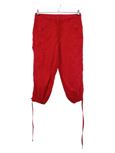 Peppercorn pantaloni donna - peppercorn,