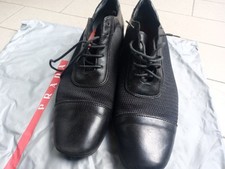 Prada scarpe donna 39