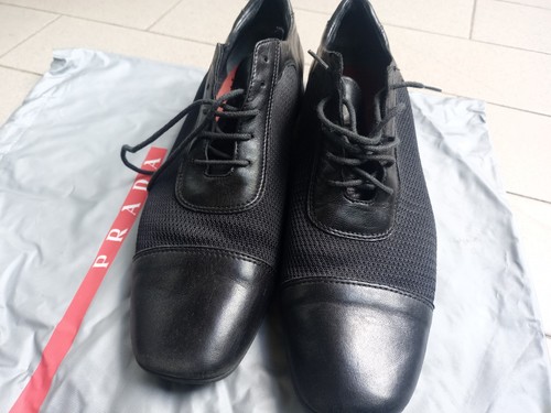 Prada scarpe donna - , 39