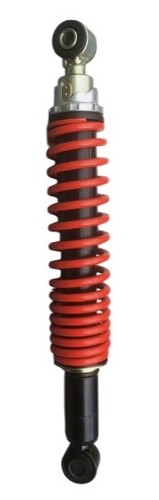 59794600rc ammortizzatore - 59794600rc,