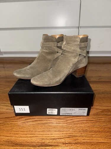 Stivaletti saint laurent - saint,