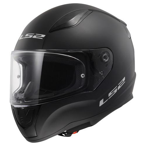 Ls2 ff353 casco - ff353, integrale