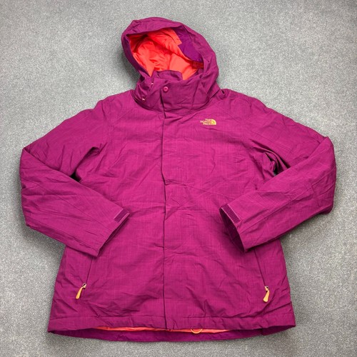 Giacca north face donna - giacca,