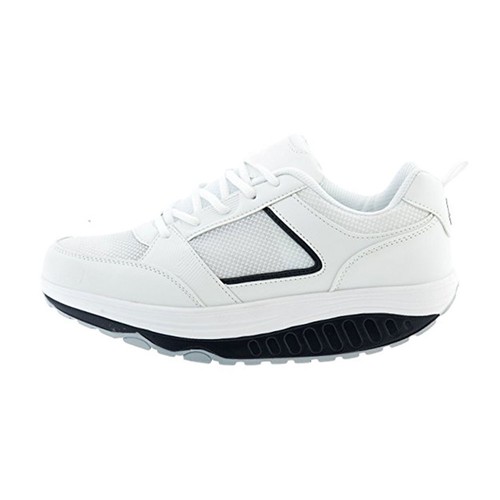 Slimfit scarpe fitness unisex - fitness,