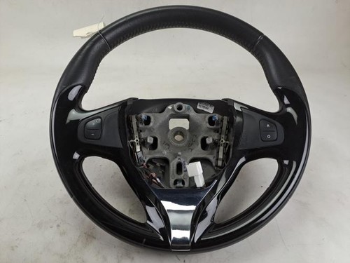Volante renault clio - volante,