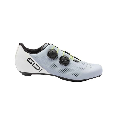 Scarpe ciclismo strada - scarpe,