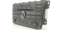 EJ1166ARXA AUDIO SYSTEM / CD