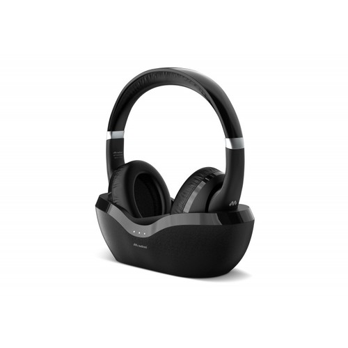 Meliconi 497338 cuffia - , e